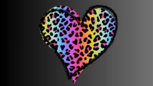 個人クリエイターの権利が可視化へ　文化庁が登録・横断検索システムを同時公開