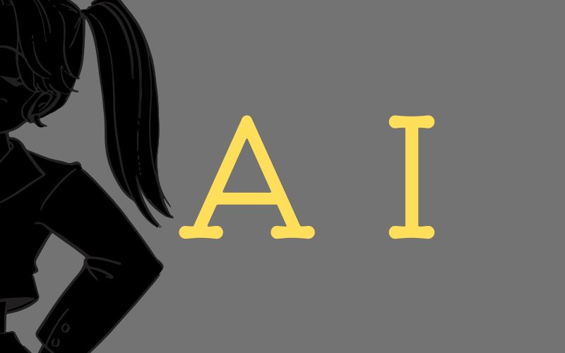 MIXI、AIロボット向け「Romiクリニック」提供　Romiを寄り添い続ける存在へ