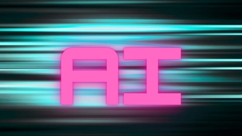 Google、CES 2026でGoogle TV向けGemini発表　生成AIがテレビ操作を刷新