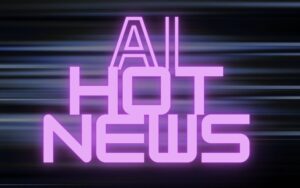 OpenAIがChatGPT悪用報告書を公表　中国関連やロマンス詐欺などのアカウントを停止