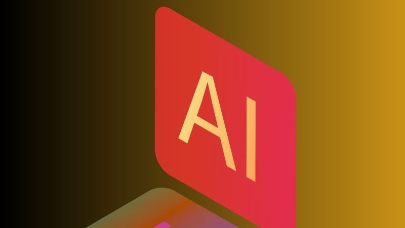 博報堂とDAZN、AI解析でスポーツ観戦中の感情を数値化　広告最適化に活用へ