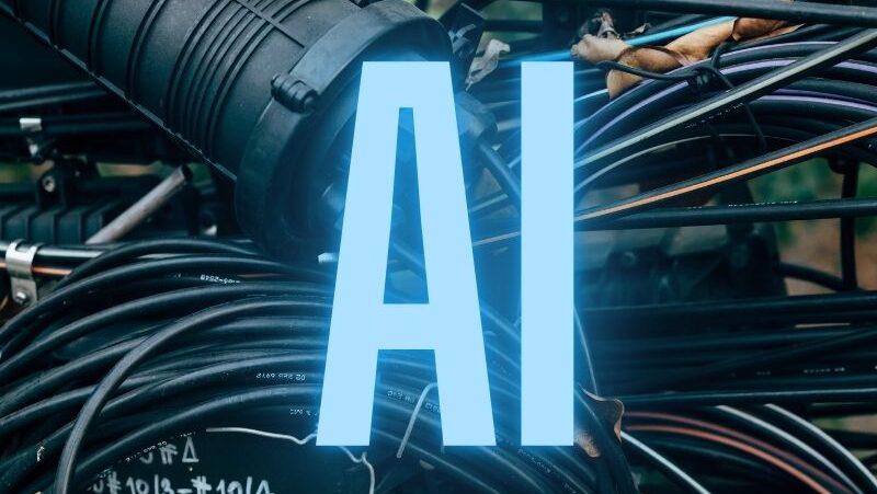 SB C＆S、AIインフラ事業を拡大　GPUクラウドなどモルゲンロット製品を提供開始