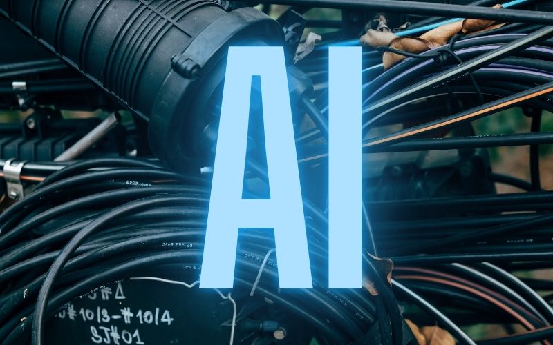 ロンドン金融業界で求人回復　AIとフィンテックが主役に