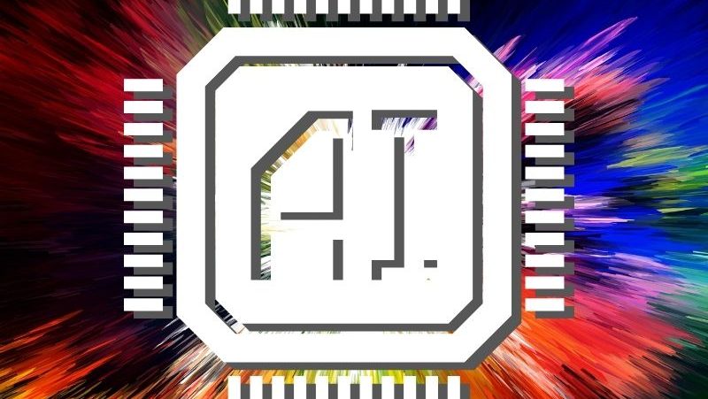 日立と中国銀行、融資業務でAIエージェント協創開始 年数万時間規模の業務削減を試算