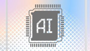 品川区、生成AIで予算編成を高度化　行政評価の客観性と業務効率を同時検証