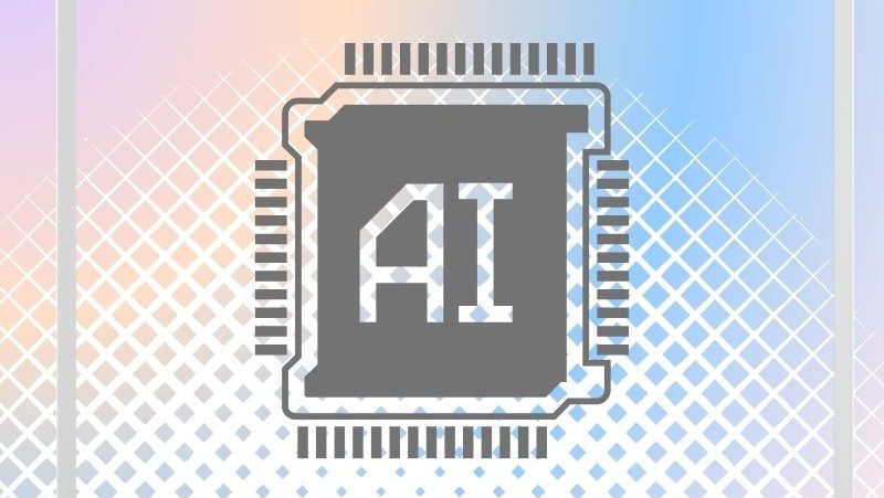 品川区、生成AIで予算編成を高度化 行政評価の客観性と業務効率を同時検証