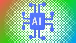 Anthropic公表、中国AI3社がClaude蒸留　安全保障リスクを懸念