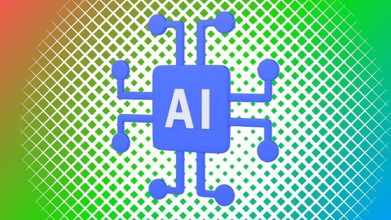 アイティクラウド、ITreviewの生成AI引用を可視化　AEOダッシュボードβ版