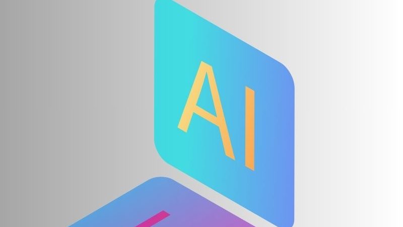 Yahoo!検索、生成AI×商品選びを拡張 200超カテゴリー追加で日常消費網羅