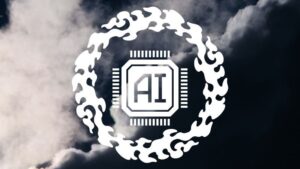 米地裁、xAI対OpenAI営業秘密侵害訴訟を却下　AI競争の法的リスク浮上