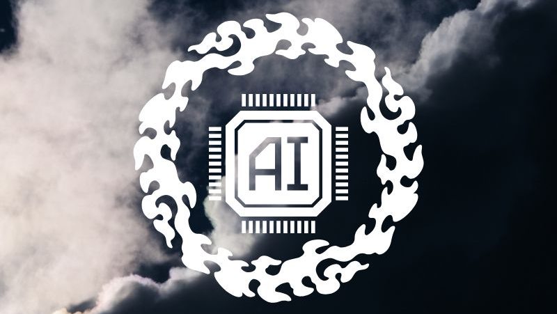 米地裁、xAI対OpenAI営業秘密侵害訴訟を却下 AI競争の法的リスク浮上