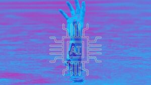 Instagram、10代の自傷関連検索を保護者に通知　AI対話にも監視拡張へ