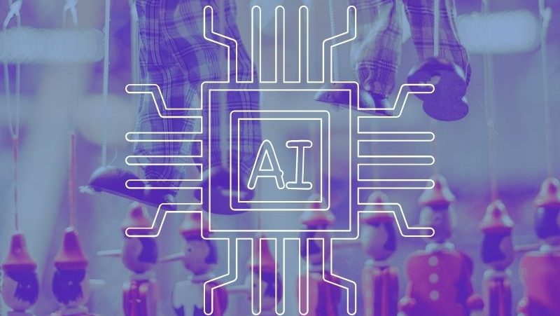 インドAI基盤が急拡大　アダニの1000億ドル投資で産業構造が変わる