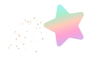 クオンタムソリューションズ ETH追加取得 世界15位の保有規模を維持