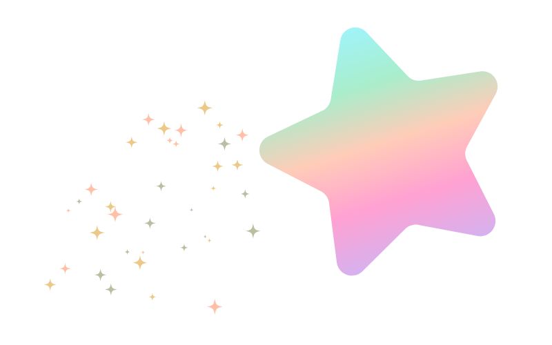 クオンタムソリューションズ ETH追加取得 世界15位の保有規模を維持