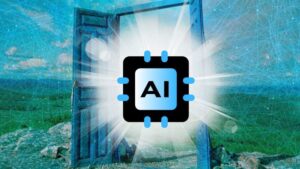 あおぎり高校、二次創作ガイドライン改定　生成AI明示義務化でブランド保護