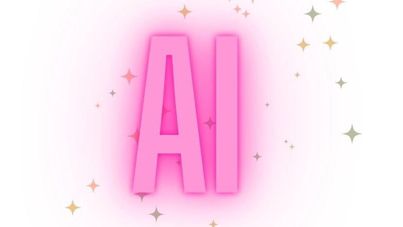 さくらインターネット、国内初のBlackwell GPU1100基規模AIインフラ稼働