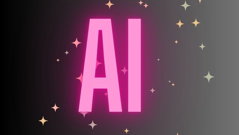 個人的な悩みをAIに相談する人ほど不安が高い可能性 米ハーバード大学による2万人超の調査文献が公開