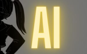 KLab、AI自動取引のバックテストで+328.6% シミュレーションでは10万ドルが42.8万ドルに