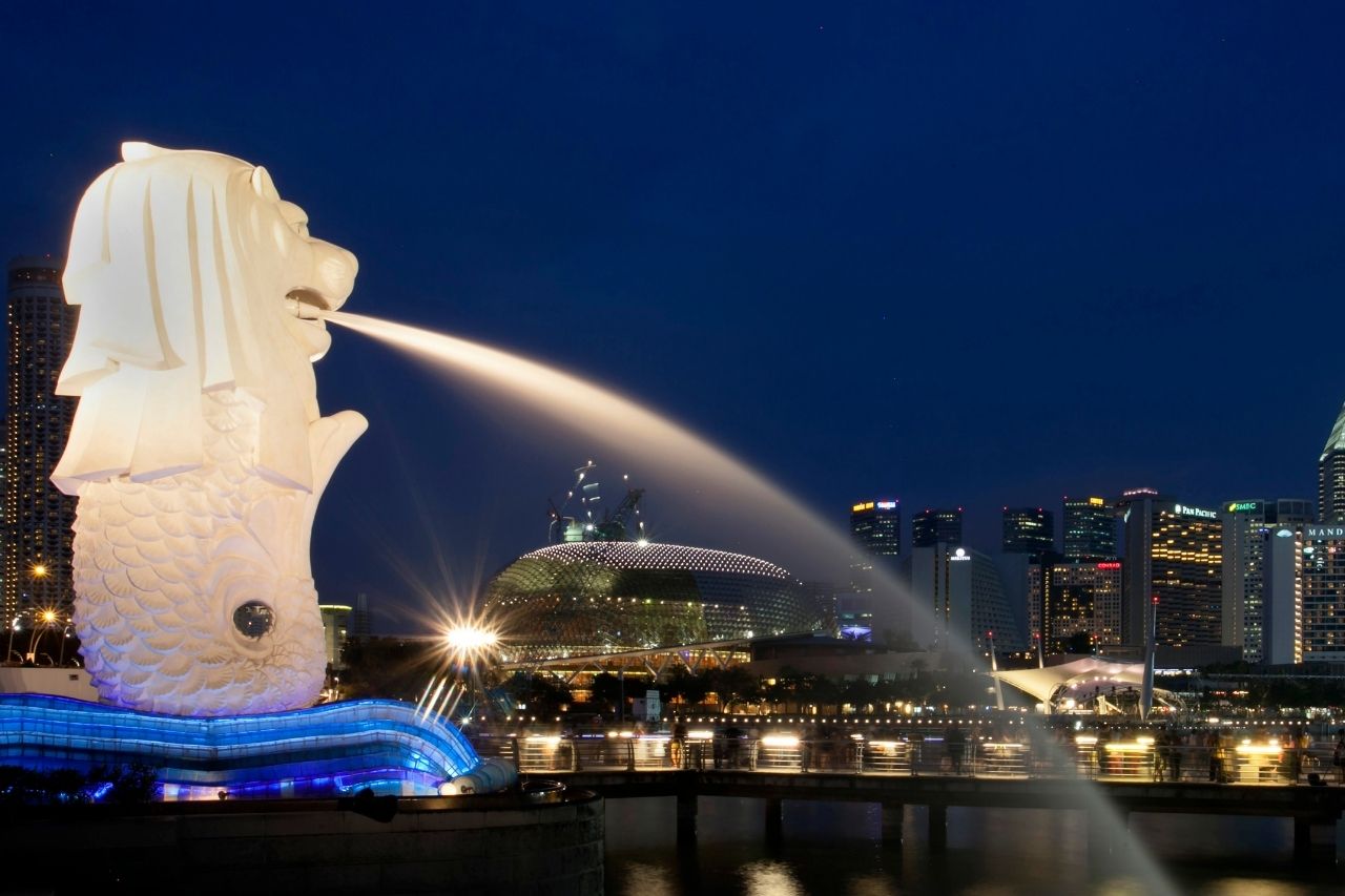 SBIホールディングス、シンガポールCoinhako過半取得へ基本合意