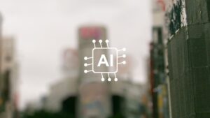 医薬品開発の規制文書を生成AIで半減へ　日立が塩野義製薬と協創展開