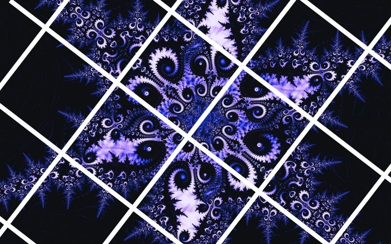 SwitchBot、AIテニスロボット予約販売を開始　自律走行でラリー再現