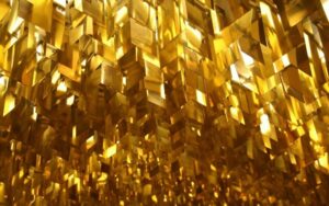 ASAHI EITO HD、SOLとETHを取得　上場企業の暗号資産トレジャリー戦略が多様化