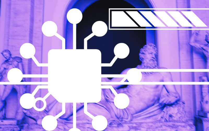 博報堂DYがThird Intelligenceと資本提携 遍在型AGIで生活者AIを再定義