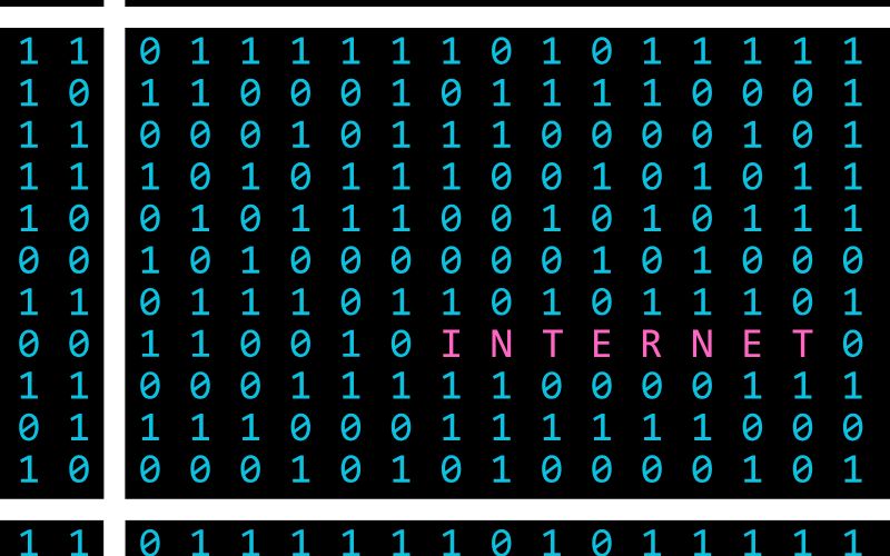 au、Opensignal信頼性954.5点で首位 ソフトバンク続く