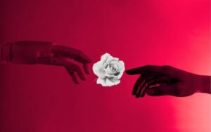 AIサーバー特需で業績上振れ　米デルが通期売上見通しを大幅引き上げ