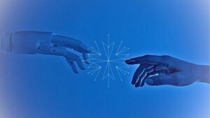 Yahoo!検索、「おでかけAI」に3つの新機能 生成AIが最適な飲食店を提案