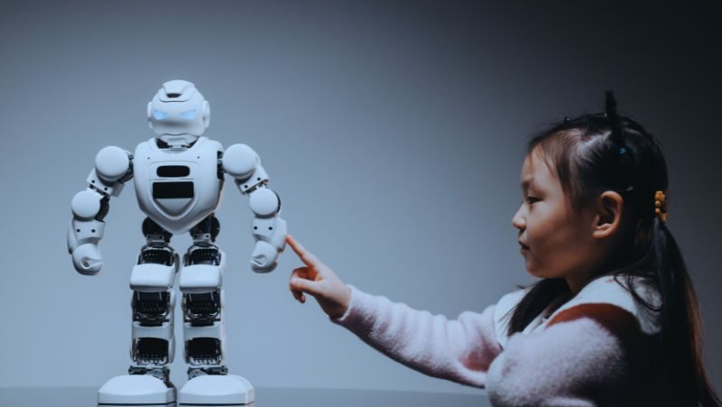 ノジマ、“ロボットショールーム”「MIRAI ROBO SQUARE」を品川に開設 2月19日から