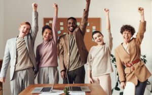 複数AIの合議で意思決定が変わる　Perplexity「Model Council」が回答生成の新基準に