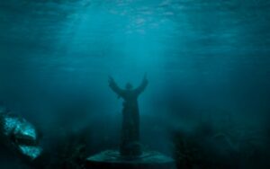 エヌビディアがOpenAIに300億ドル出資検討　AI基盤強化へ投資枠組みを再設計