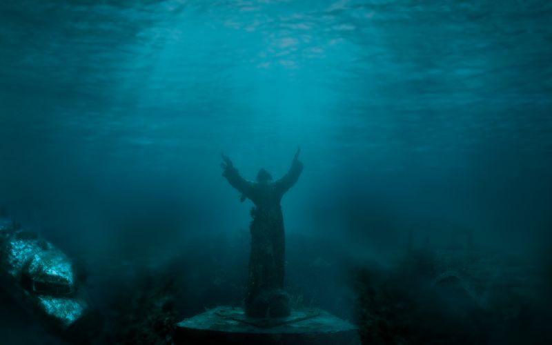 エクサと日本IBMがAIで基幹刷新　企業システムの再構築を本格支援