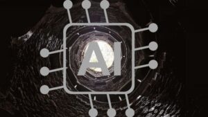 Anthropic公表、中国AI3社がClaude蒸留　安全保障リスクを懸念