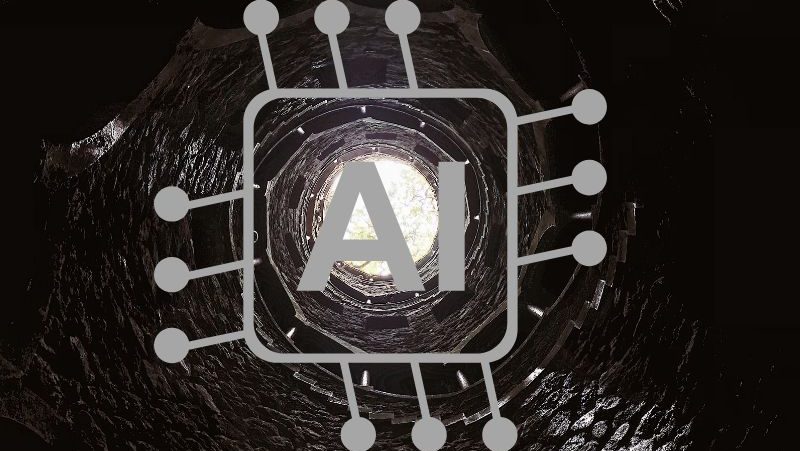 KLab、AI自動取引のバックテストで+328.6% シミュレーションでは10万ドルが42.8万ドルに