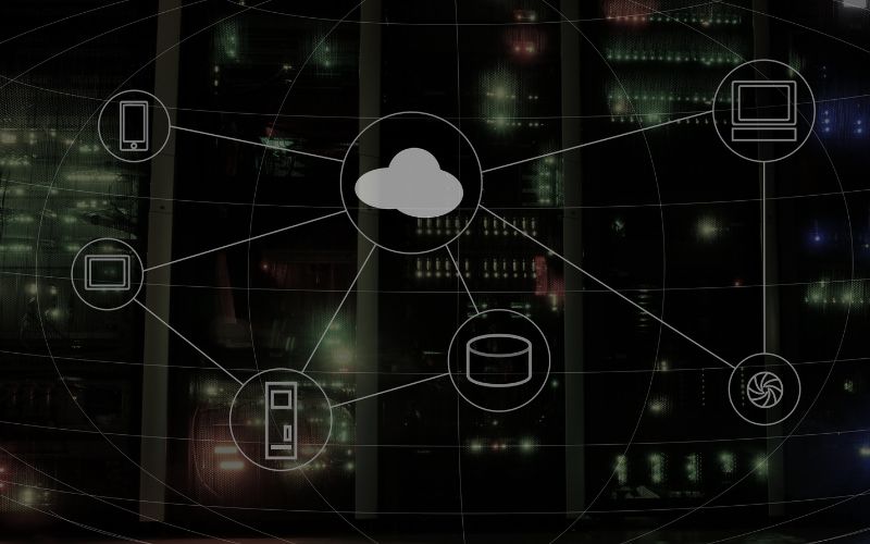 年間1.6万件の退院サマリをAI支援へ 大阪病院らが診療文書DXに踏み出す