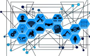 AI CoE立ち上げ支援開始　NTTデータ先端技術が全社変革型AI導入推進