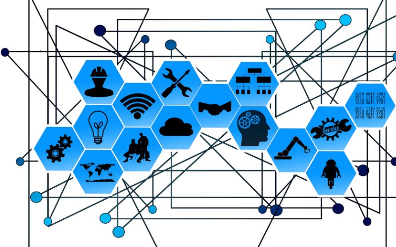 業務実行型AIへ　NTTデータCCSが生成AI基盤「つなぎAI」を提供開始