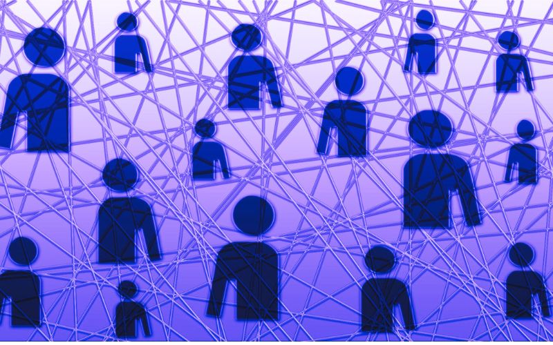 Google、AIで不正アプリ175万件を事前阻止と公表　1日あたり3500億件以上のアプリスキャンも強化