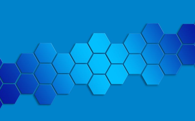 九州FGがデジタル通貨検討に参画 肥後・鹿児島銀とDCJPY活用へ