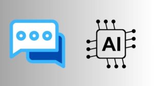 さくらインターネット、国内完結型AIチャットで企業のデータ越境不安を解消へ