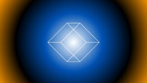 Notta、音声を起点に資料作成まで担うAIエージェントNotta Brain提供