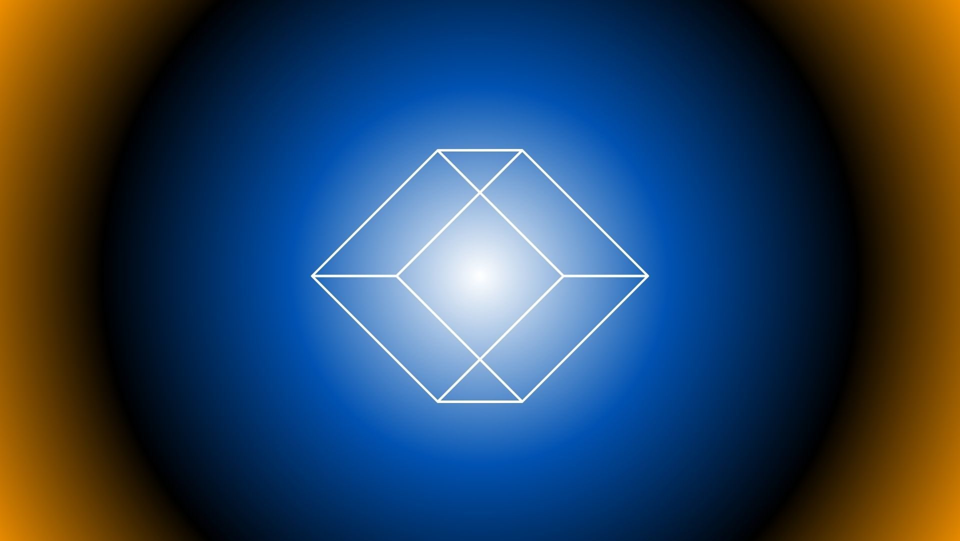 浜松発SUiCTEが総額1.4億円調達　国産宇宙イメージセンサ開発が加速