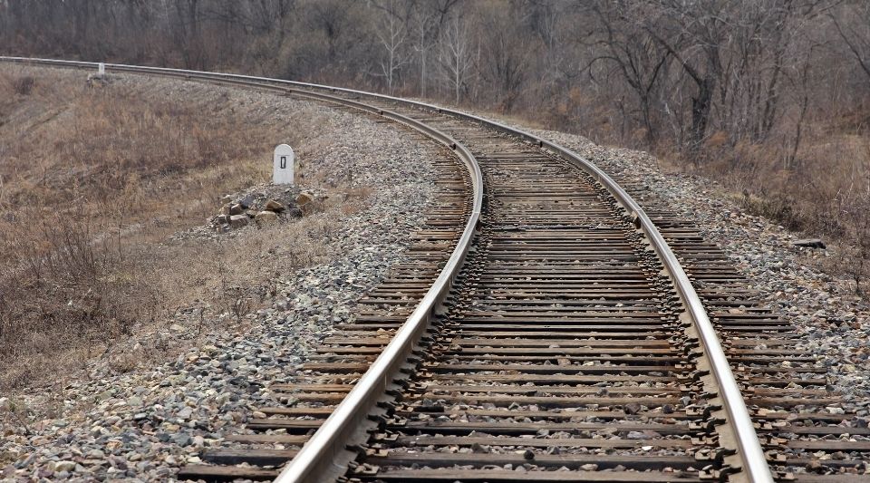 JR東日本、オフピーク定期券のJRE POINTを10％へ増率　最大16％還元に