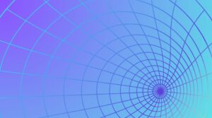 米エヌビディア決算、データセンター売上9割超で最高益更新