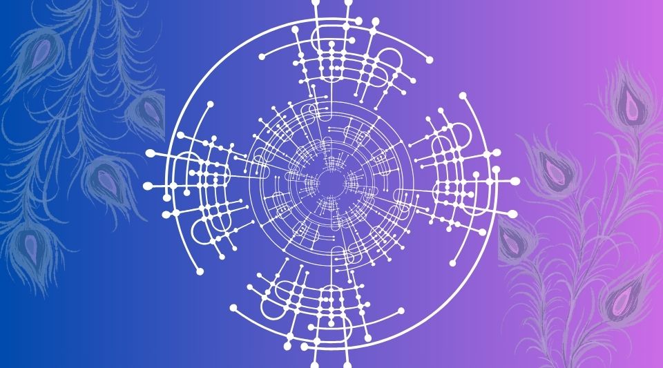 博報堂ＤＹグループ、タレントAIアバター事業を始動　安全設計と文化的配慮で新たな価値創造へ