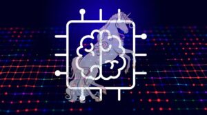 Anthropic、Claudeが業務アプリを直接操作へ　対話型AIが実務の中枢に進化