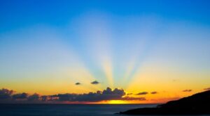 観光×Web3の最前線が沖縄・南城市に集結　Tourism×Web3 Summit 2026開催へ